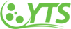 YTS Official