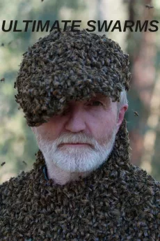 Ultimate Swarms