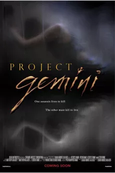 Project Gemini