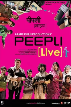 Peepli