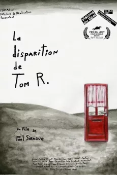La Disparition
