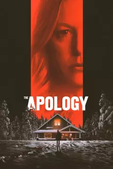 The Apology
