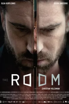 The Room