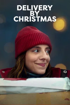 Jeszcze przed swietami