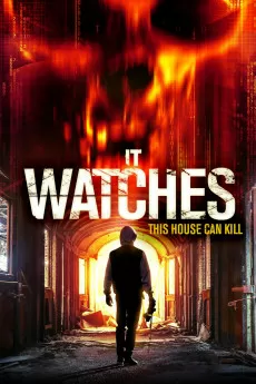 It Watches