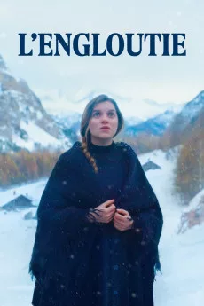 L'engloutie