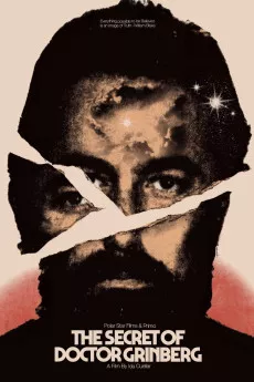 El secreto del doctor Grinberg