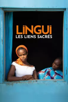 Lingui: The Sacred Bonds