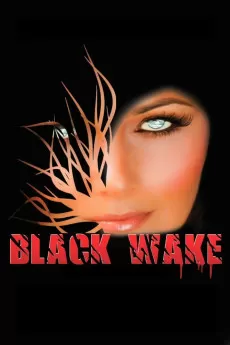 Black Wake