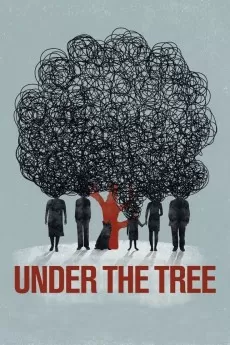 Under the Tree