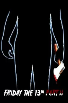 Friday the 13th Part 2