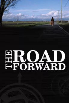 The Road Forward