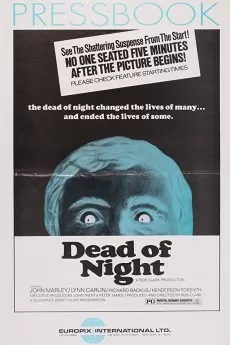 Dead of Night
