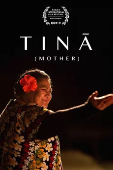 Tina