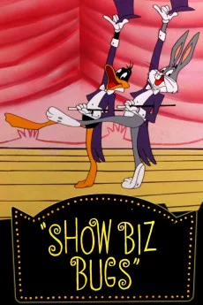Show Biz Bugs