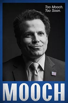 Mooch