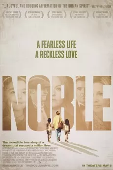 Noble