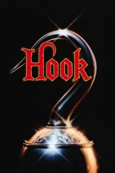 Hook