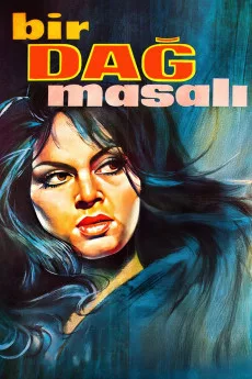 Bir Dag Masali