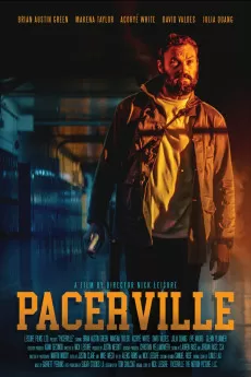Pacerville