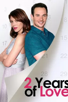 2 Years of Love