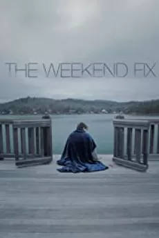 The Weekend Fix