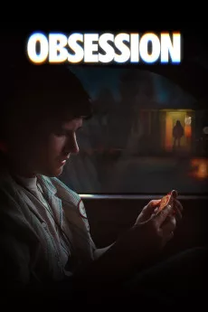 Obsession