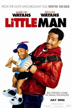 Littleman