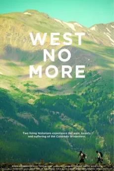 West No More