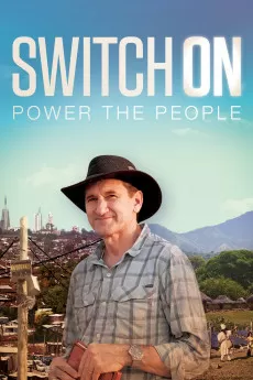 Switch On
