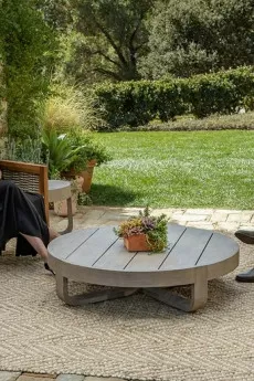 Oprah with Meghan and Harry: A CBS Primetime Special