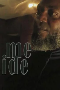 Meet Me Outside