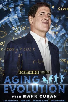 Aging Evolution