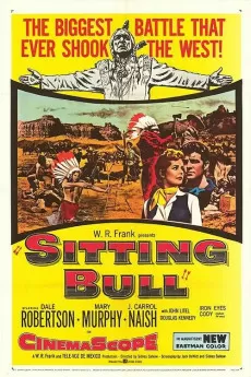 Sitting Bull