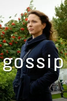 Gossip