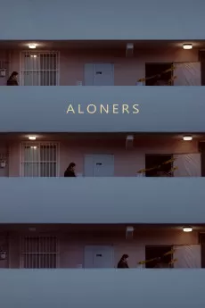 Aloners