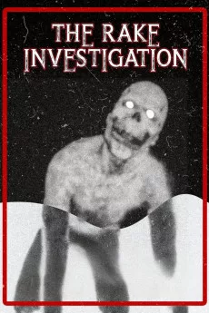 The Rake Investigation