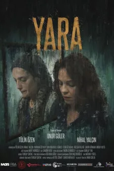Yara