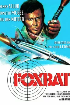 Foxbat