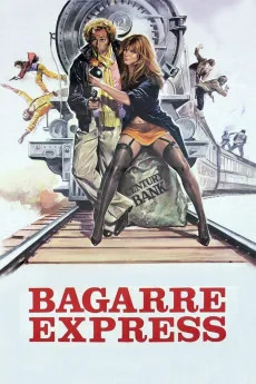 La Course à l'échalote