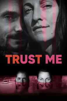 Trust Me