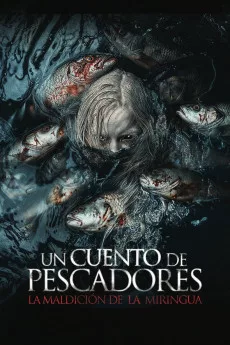 A Fisherman's Tale