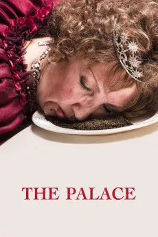 The Palace
