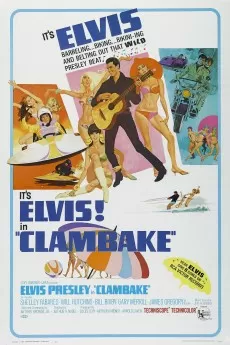 Clambake
