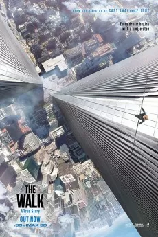 The Walk
