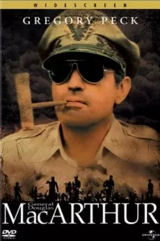 MacArthur