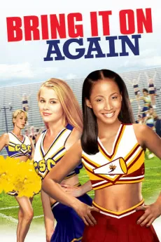Bring It On: Again