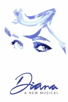 Diana