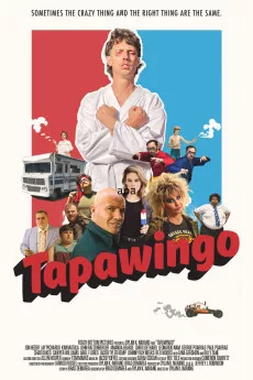 Tapawingo