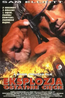 The Final Cut